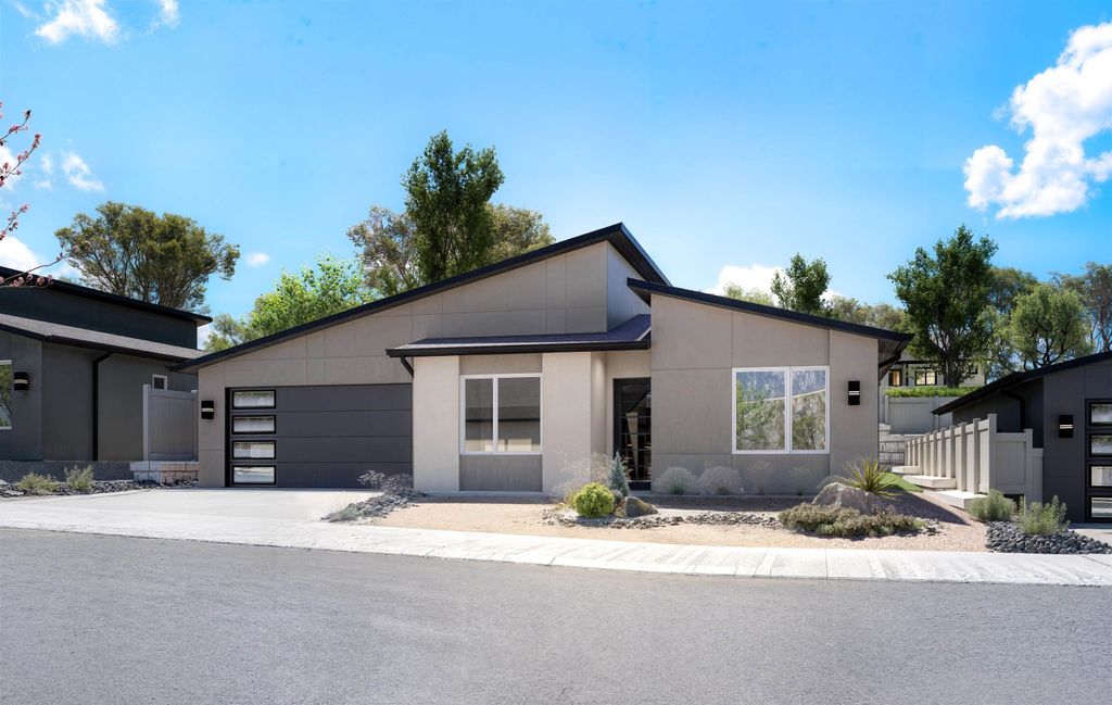 211 Rain Cloud Street, Grand Junction, CO 81503