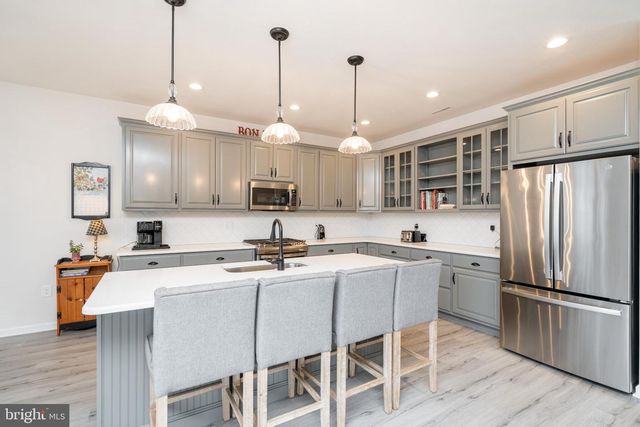 61 STONERS CIR, Littlestown, PA 17340