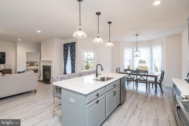 61 STONERS CIR, Littlestown, PA 17340