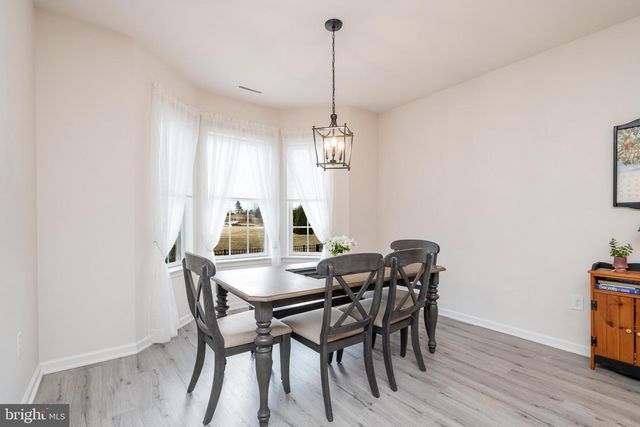 61 STONERS CIR, Littlestown, PA 17340