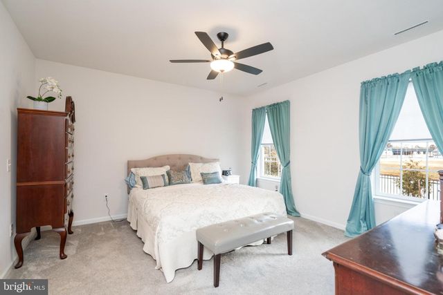 61 STONERS CIR, Littlestown, PA 17340