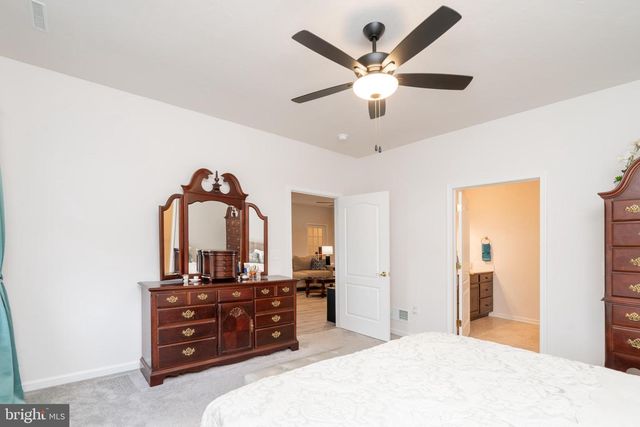 61 STONERS CIR, Littlestown, PA 17340