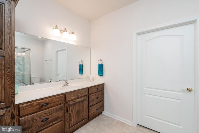 61 STONERS CIR, Littlestown, PA 17340