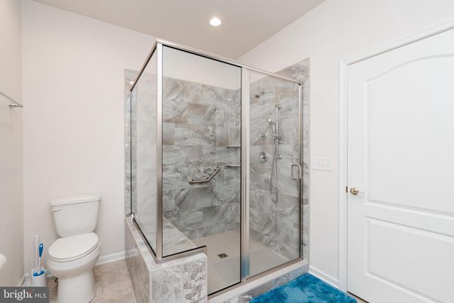 61 STONERS CIR, Littlestown, PA 17340