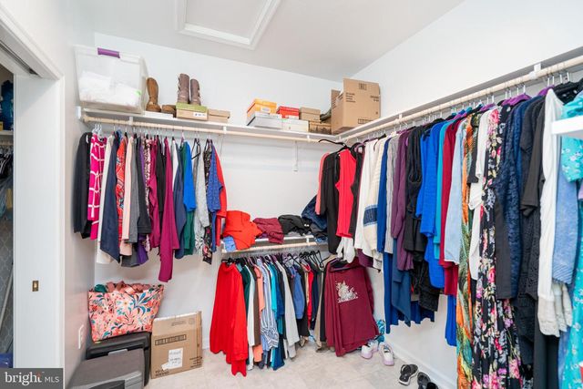 61 STONERS CIR, Littlestown, PA 17340