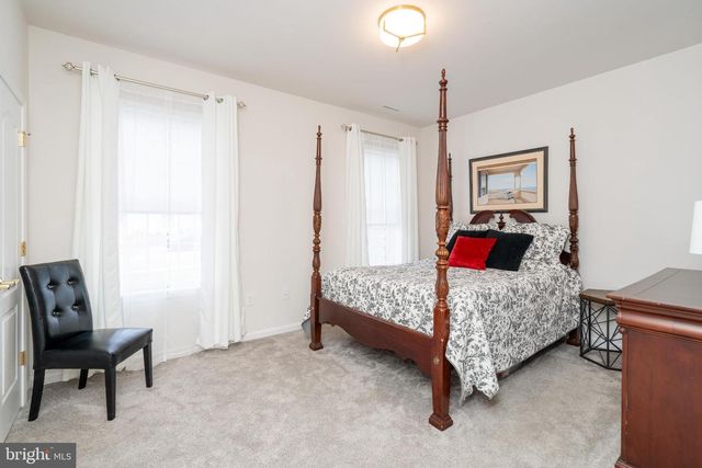 61 STONERS CIR, Littlestown, PA 17340