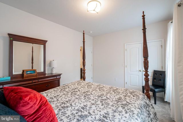 61 STONERS CIR, Littlestown, PA 17340