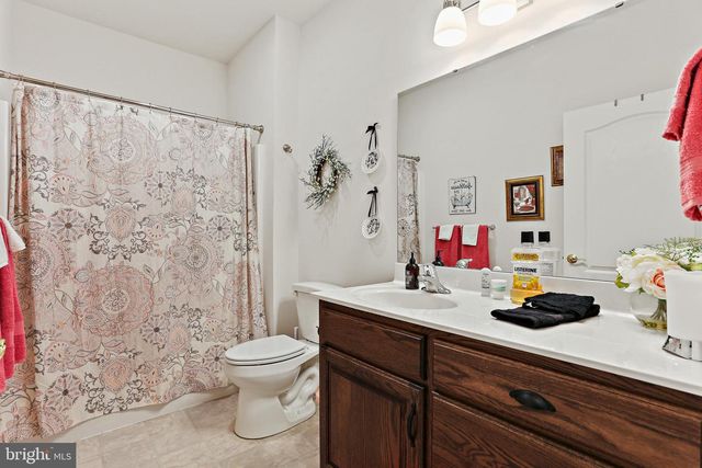 61 STONERS CIR, Littlestown, PA 17340