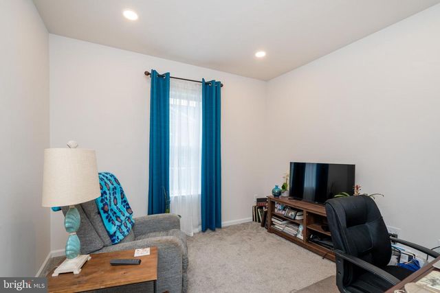 61 STONERS CIR, Littlestown, PA 17340