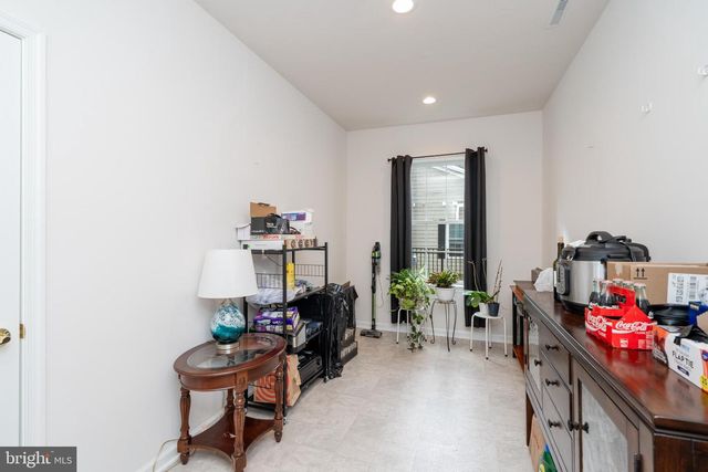 61 STONERS CIR, Littlestown, PA 17340