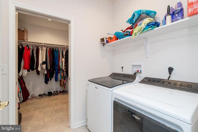 61 STONERS CIR, Littlestown, PA 17340