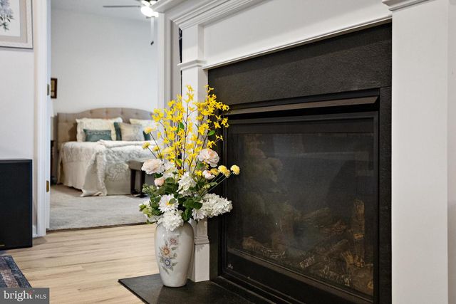 61 STONERS CIR, Littlestown, PA 17340