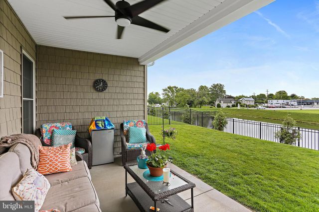 61 STONERS CIR, Littlestown, PA 17340