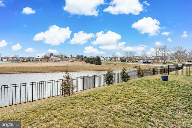 61 STONERS CIR, Littlestown, PA 17340