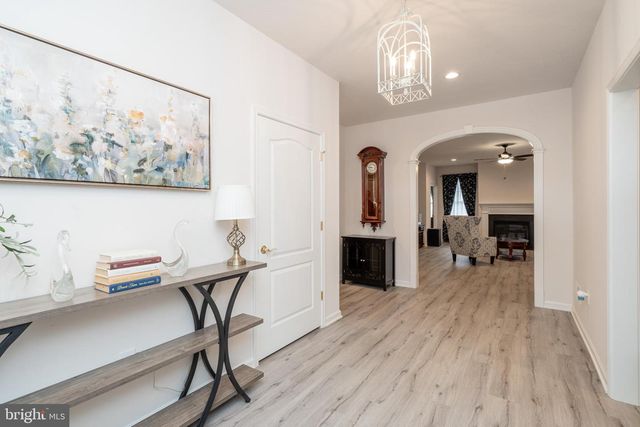 61 STONERS CIR, Littlestown, PA 17340