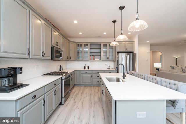 61 STONERS CIR, Littlestown, PA 17340