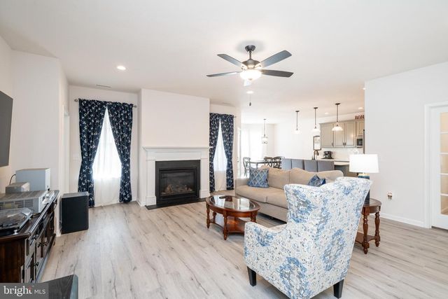 61 STONERS CIR, Littlestown, PA 17340