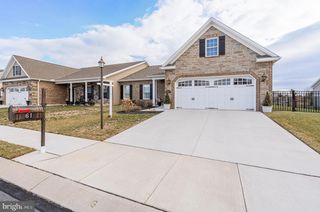 61 STONERS CIR, Littlestown, PA 17340