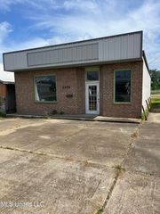 1509 Carter, Vidalia, LA 71373