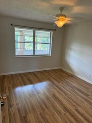 321 Northampton, West Palm Beach, FL 33417