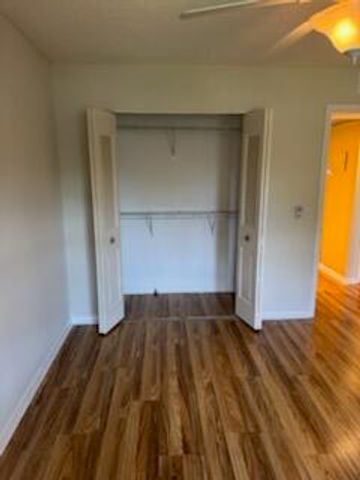 321 Northampton, West Palm Beach, FL 33417