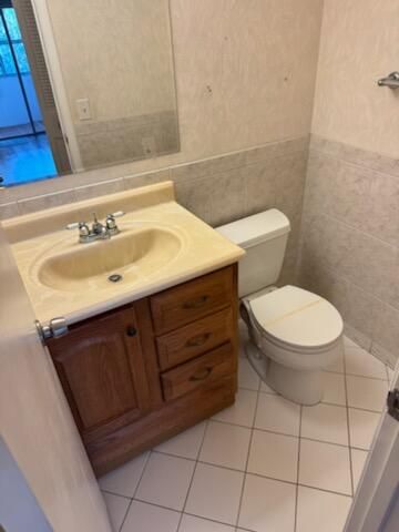 321 Northampton, West Palm Beach, FL 33417