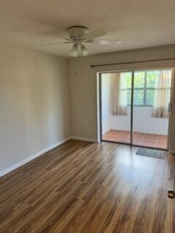 321 Northampton, West Palm Beach, FL 33417