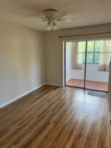 321 Northampton, West Palm Beach, FL 33417