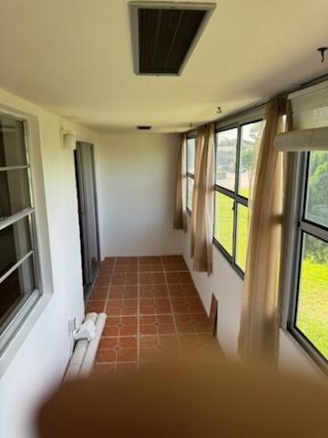 321 Northampton, West Palm Beach, FL 33417