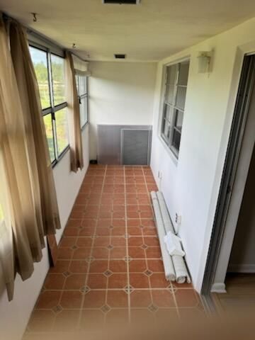 321 Northampton, West Palm Beach, FL 33417