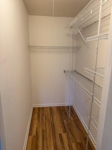321 Northampton, West Palm Beach, FL 33417