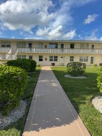 321 Northampton, West Palm Beach, FL 33417