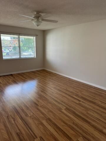 321 Northampton, West Palm Beach, FL 33417