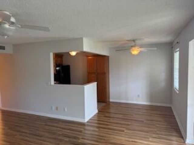 321 Northampton, West Palm Beach, FL 33417