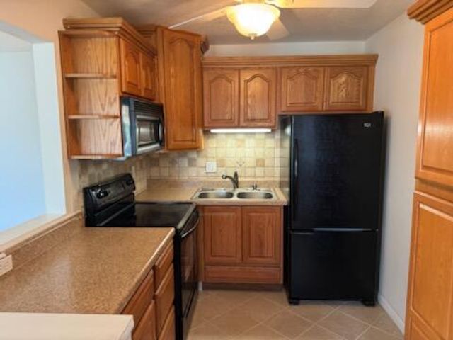 321 Northampton, West Palm Beach, FL 33417