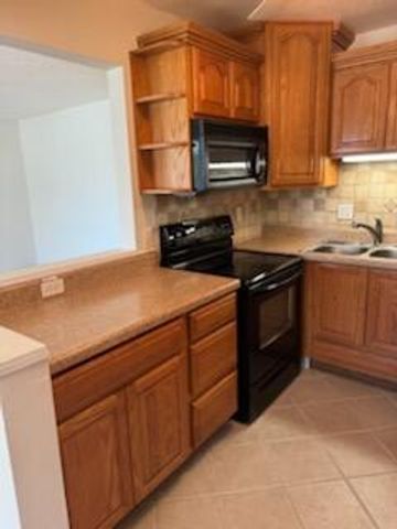 321 Northampton, West Palm Beach, FL 33417