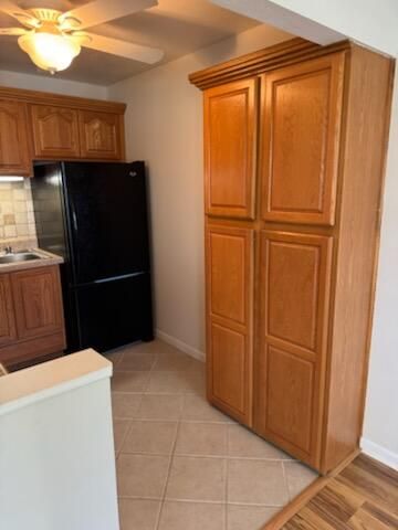 321 Northampton, West Palm Beach, FL 33417