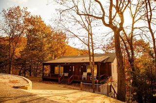 21283 NW Maple Drive, Garfield, AR 72732