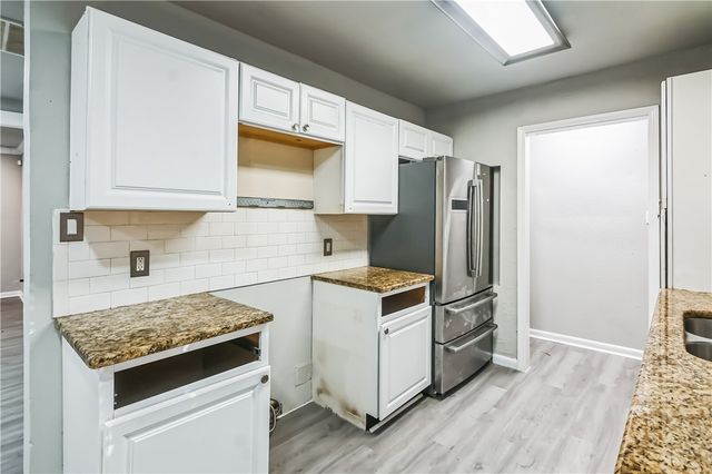 1218 Arnold Dr, Corpus Christi, TX 78412