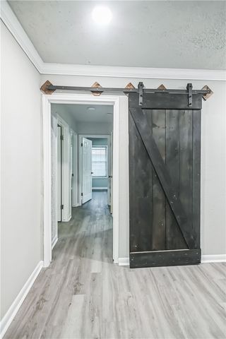 1218 Arnold Dr, Corpus Christi, TX 78412