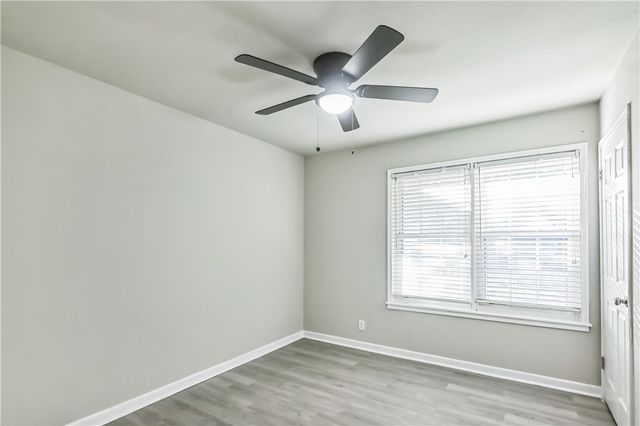 1218 Arnold Dr, Corpus Christi, TX 78412