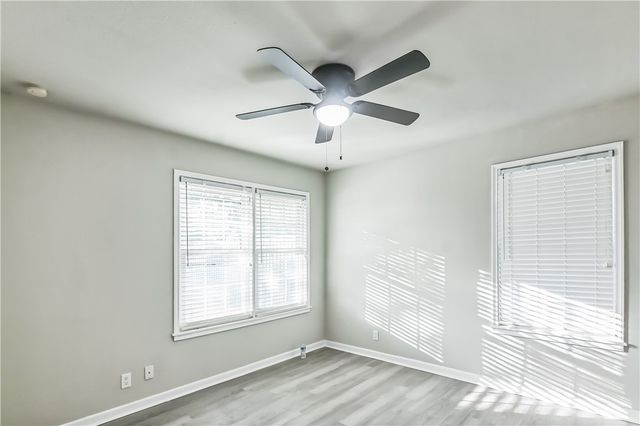 1218 Arnold Dr, Corpus Christi, TX 78412