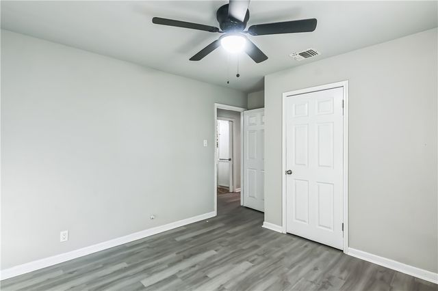 1218 Arnold Dr, Corpus Christi, TX 78412