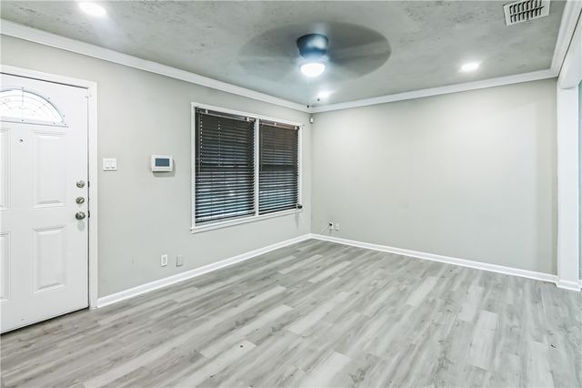 1218 Arnold Dr, Corpus Christi, TX 78412