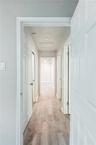 1218 Arnold Dr, Corpus Christi, TX 78412