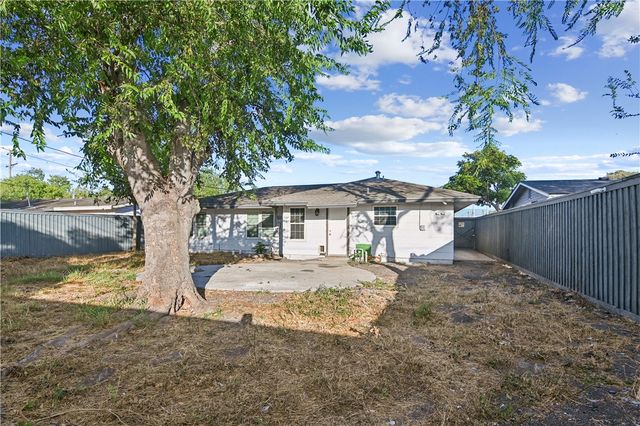 1218 Arnold Dr, Corpus Christi, TX 78412