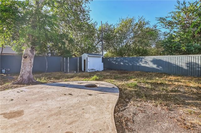 1218 Arnold Dr, Corpus Christi, TX 78412