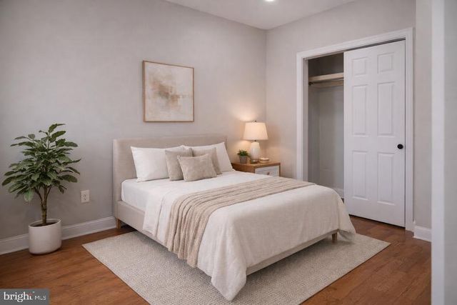 5538 MASTER ST, Philadelphia, PA 19131