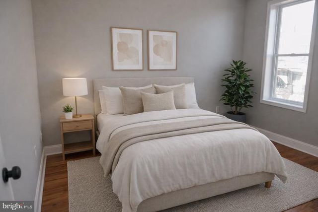 5538 MASTER ST, Philadelphia, PA 19131