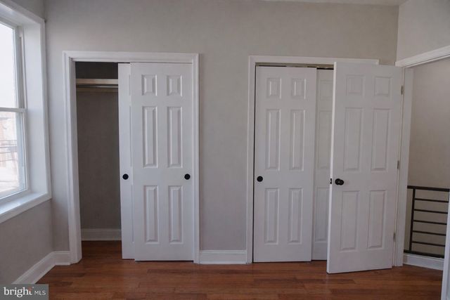 5538 MASTER ST, Philadelphia, PA 19131